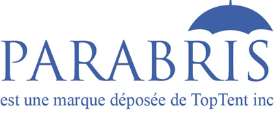 Parabris