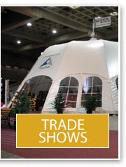 trade show